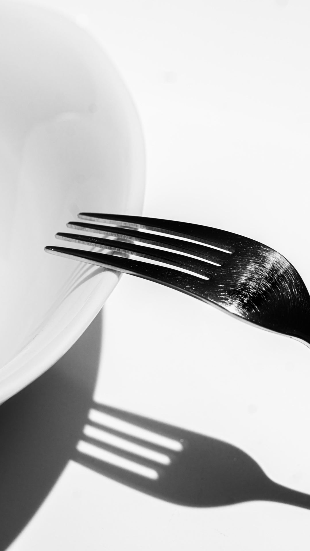 30 Days to Change Your Diet Sustainably: Step 8 - Eating Patterns